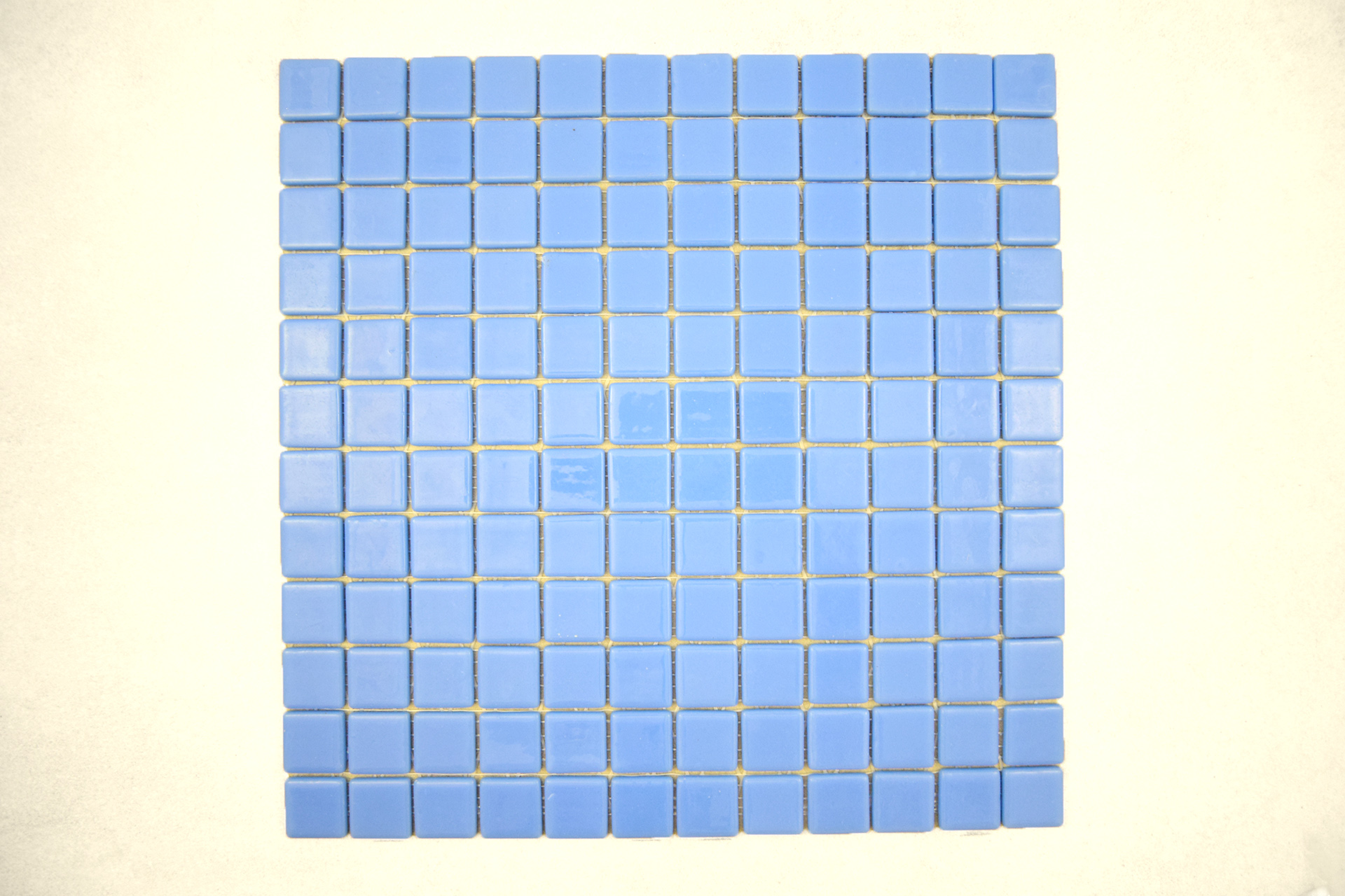 Gresite Azul Celeste