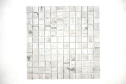 Gresite Madera Fresno Mate