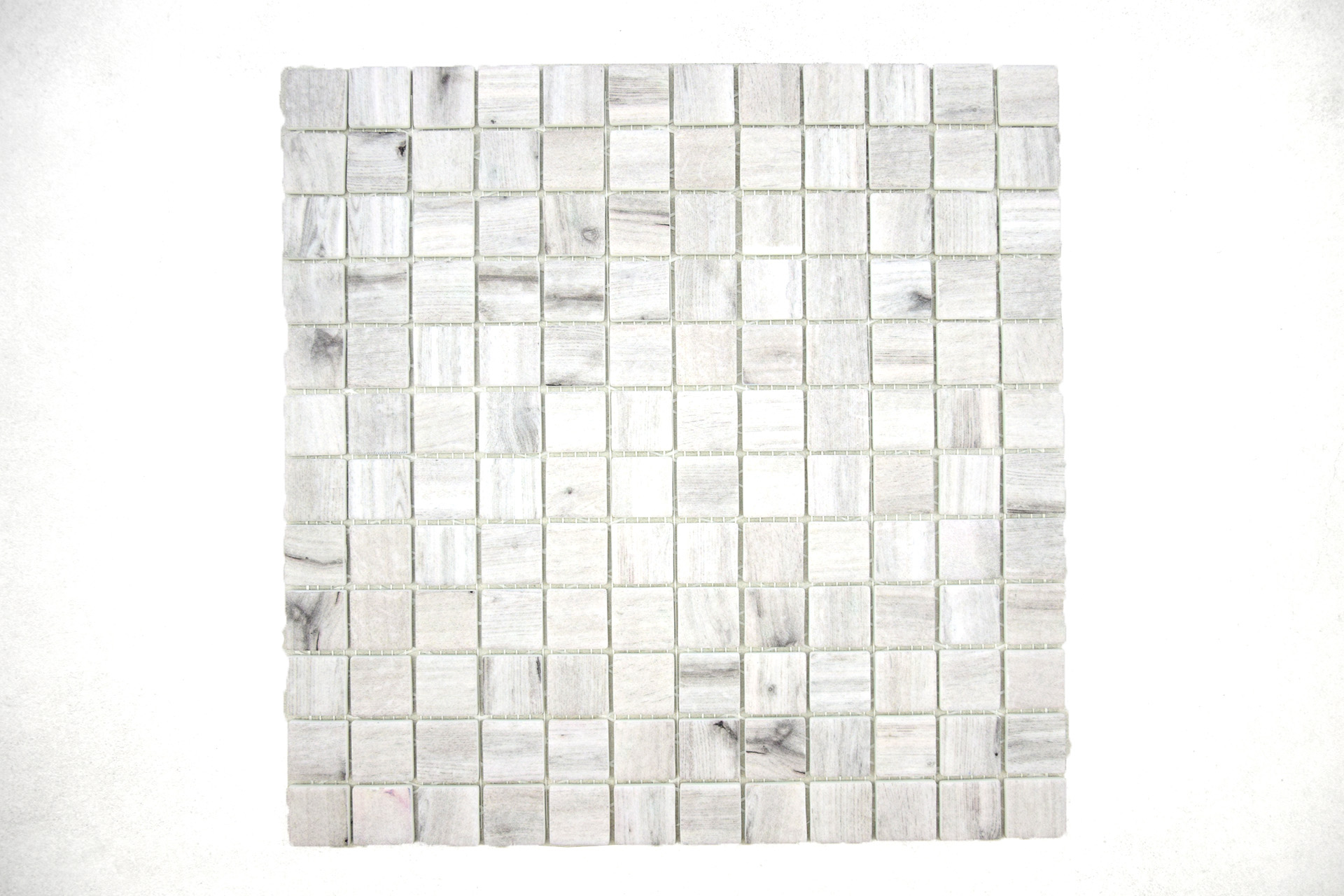 Gresite Madera Fresno Mate