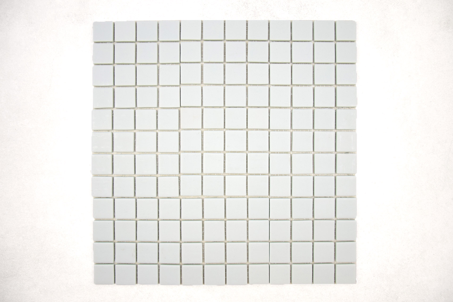 Gresite Azul Claro Mate