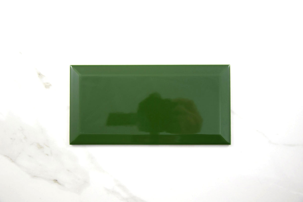 Biselado-brillo-botella-10x20