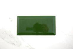 Biselado-brillo-botella-10x20