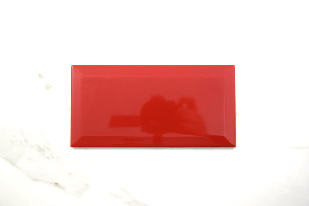 Biselado-brillo-fuego-10x20