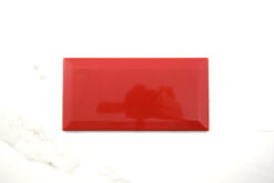 Biselado-brillo-fuego-10x20