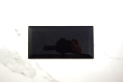 Biselado-brillo-negro-10x20