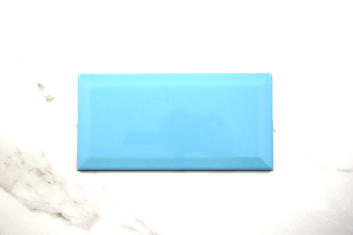 Biselado-brillo-piscina-10x20