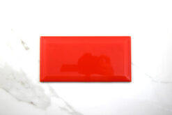 Biselado-brillo-rojo-10x20