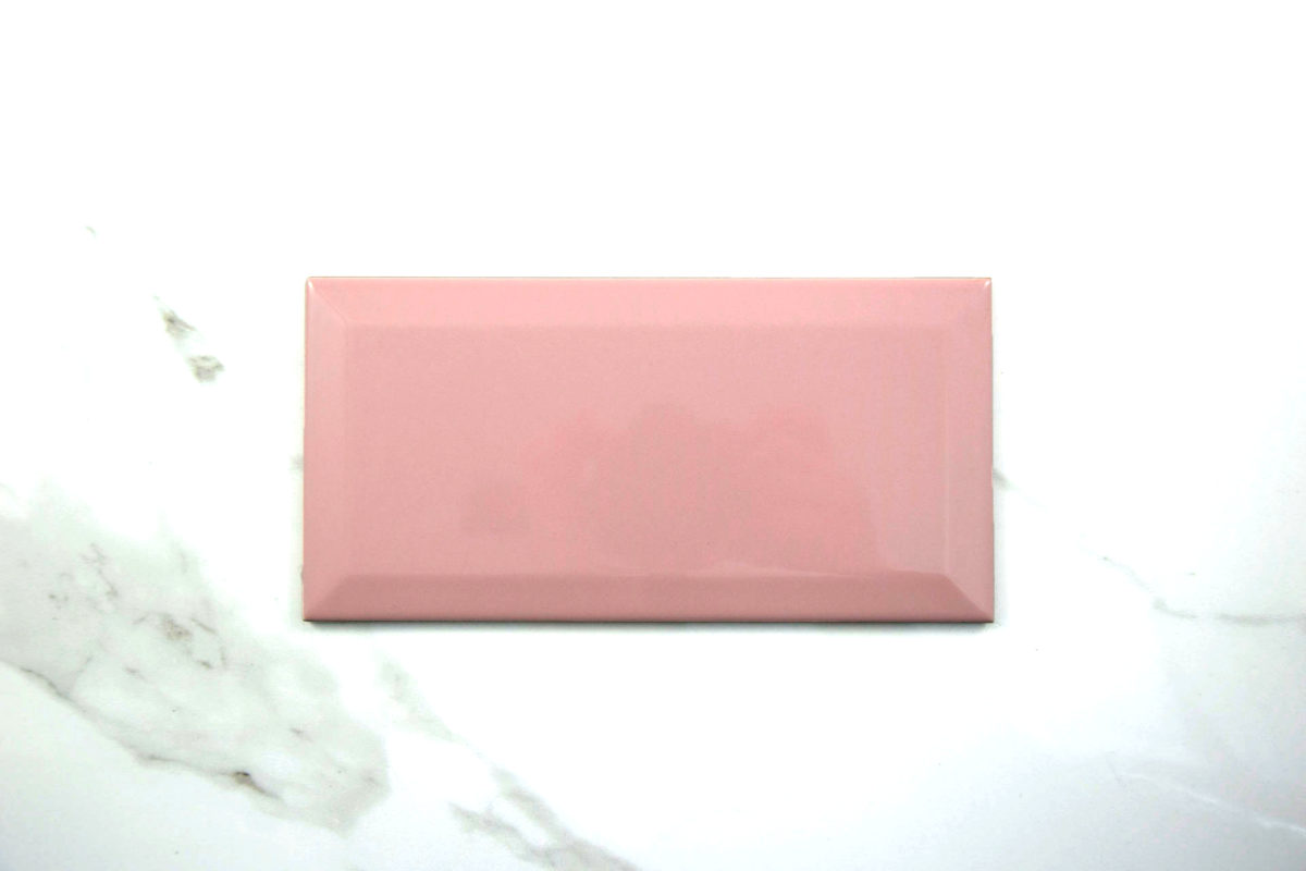 Biselado-brillo-rosa-10x20
