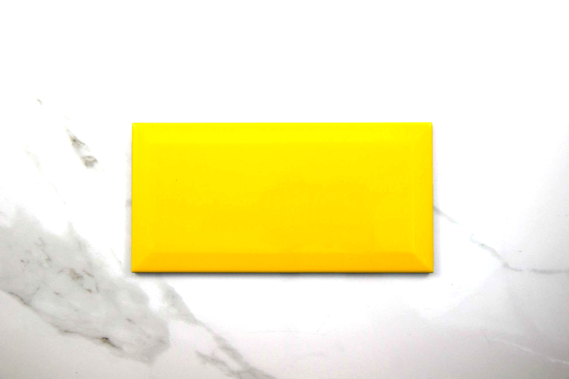 Biselado-brillo-sol-10x20