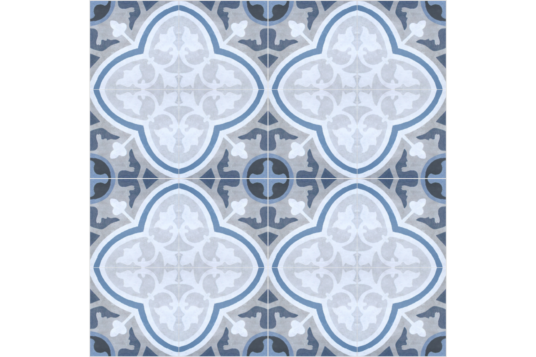 Comprar Baldosas Hidráulicas