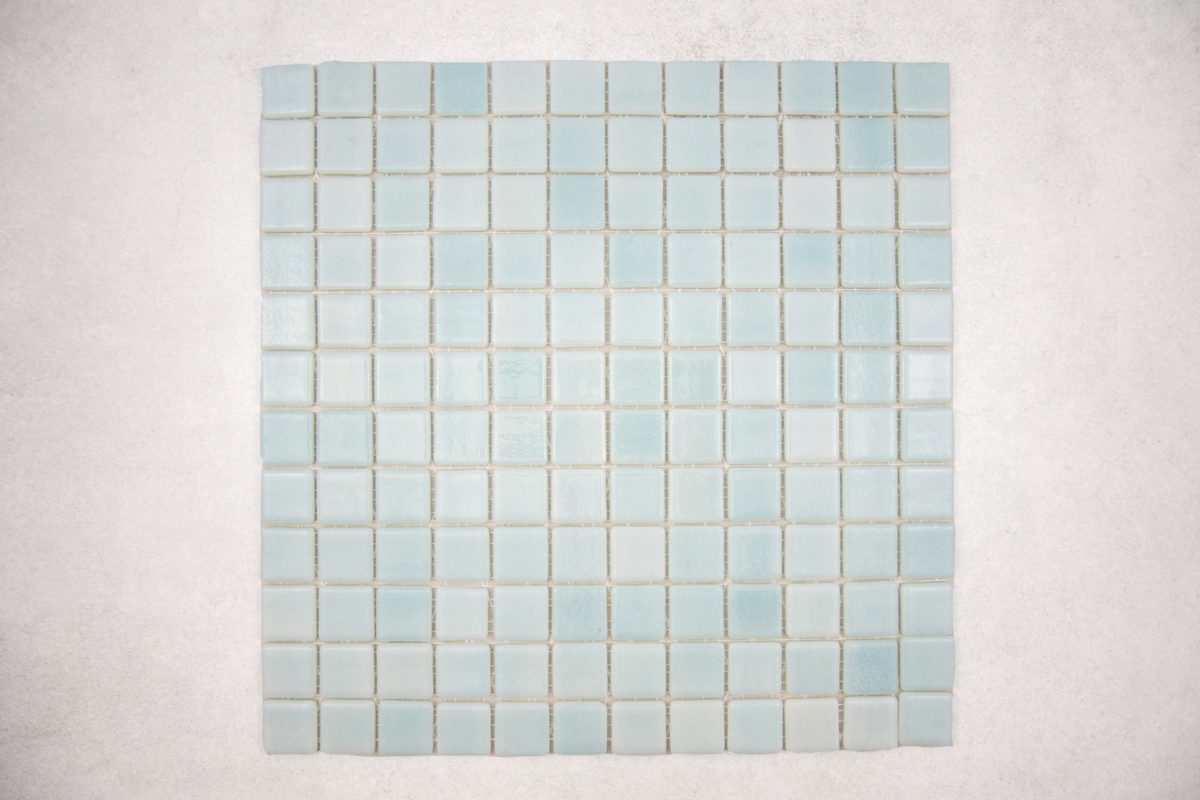 Gresite Verde Niebla