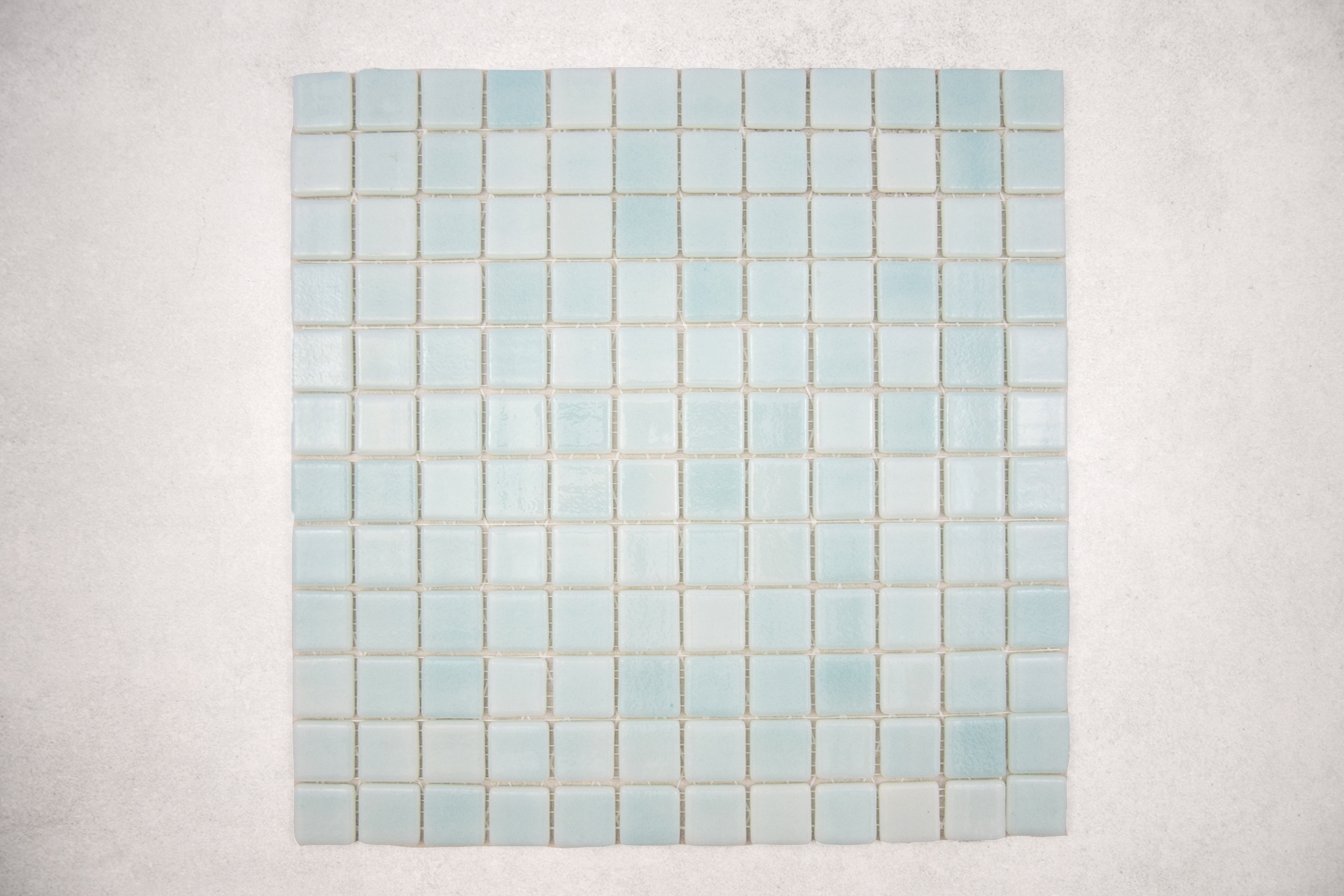 Gresite Verde Niebla