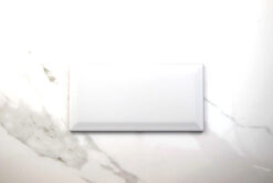 Biselado-mate-blanco-10x20