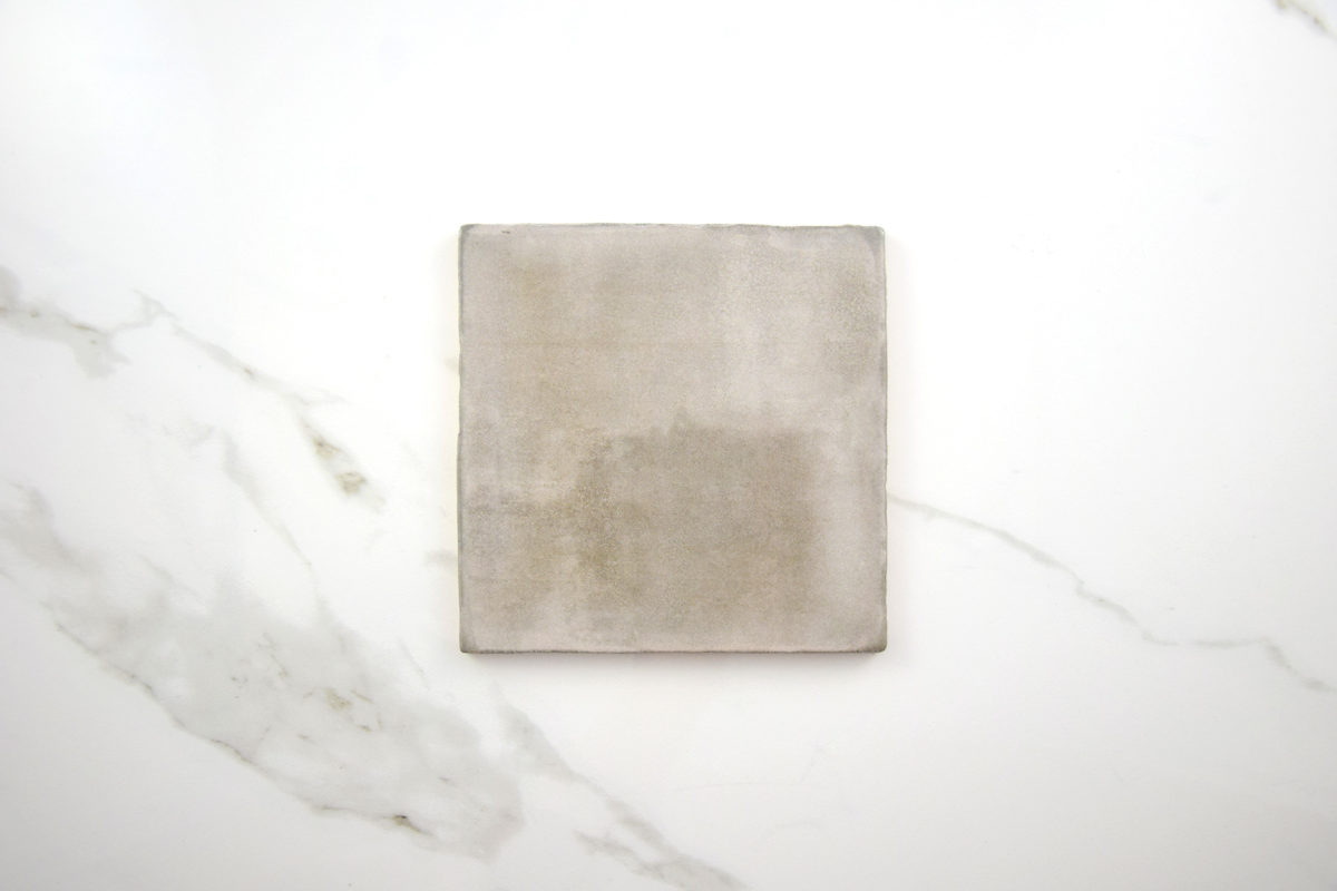 Tradition Gris 15x15