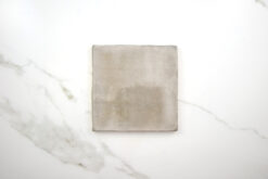 Tradition Gris 15x15