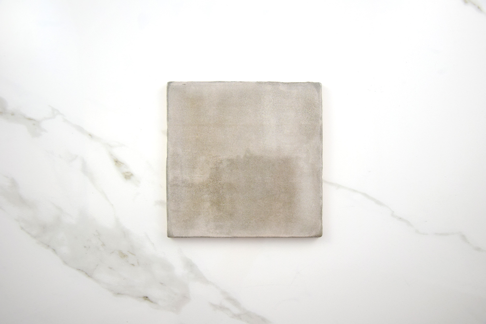 Tradition Gris 15x15