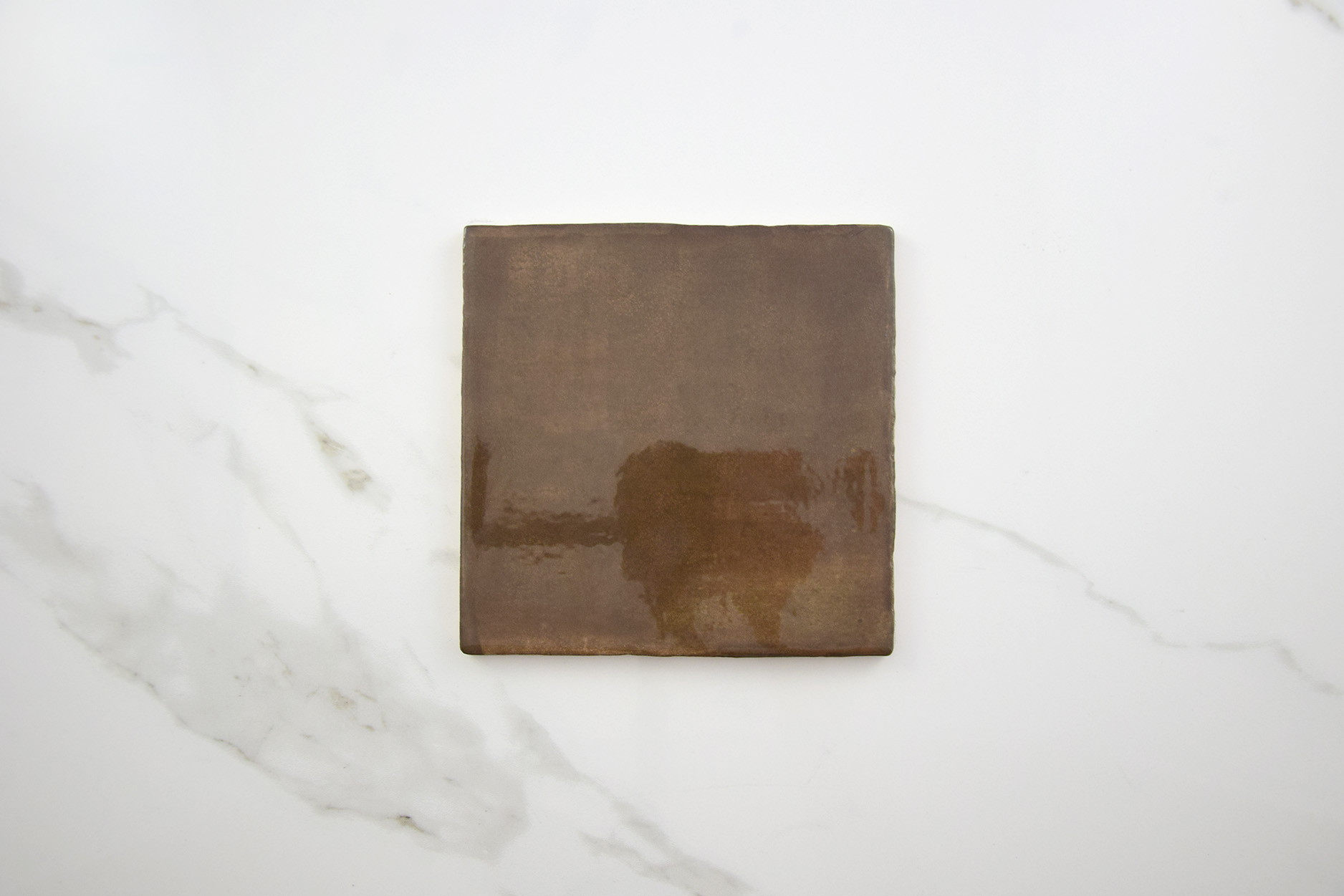 Tradition Marrón 15x15