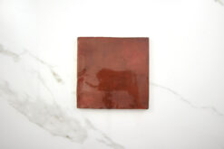 Tradition Granate 15x15