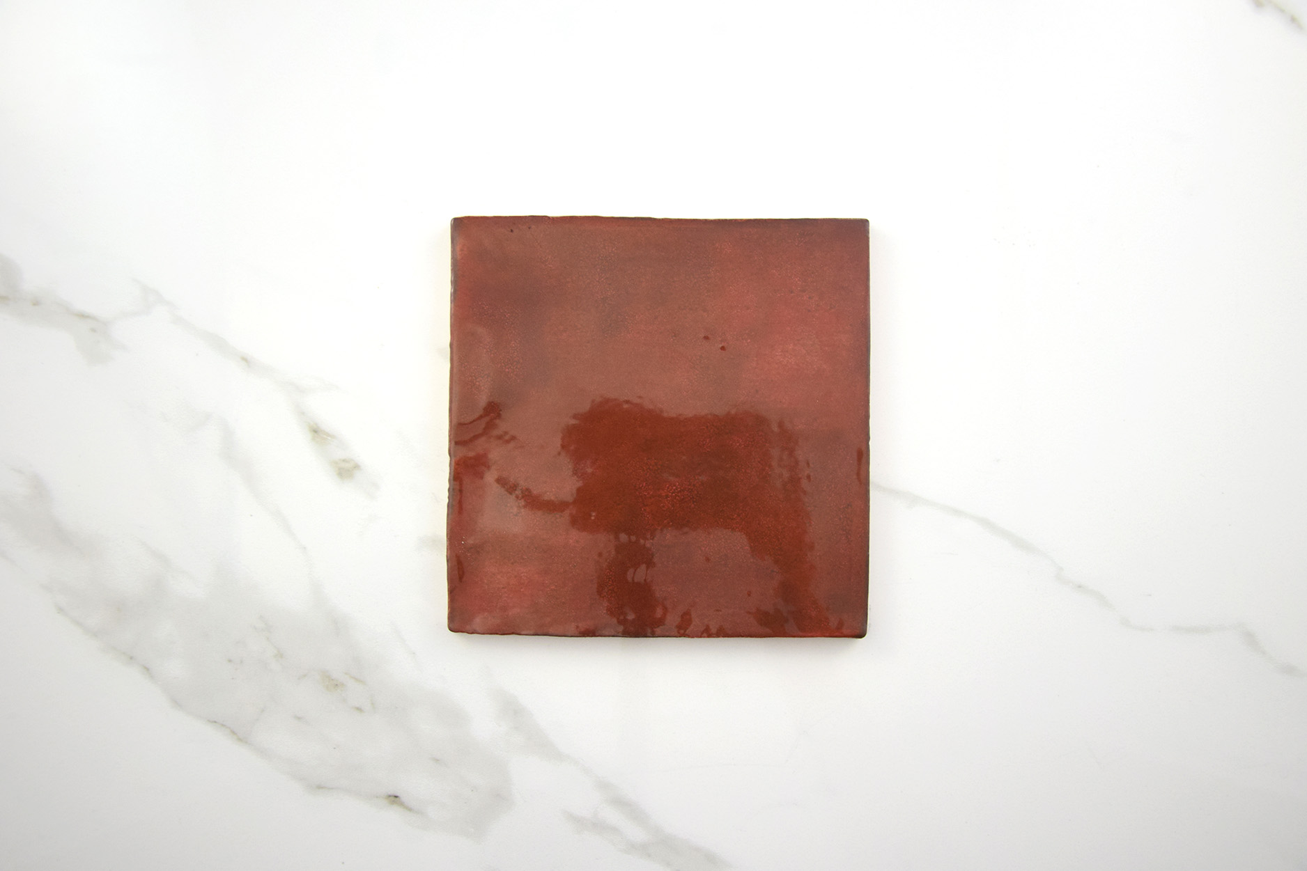 Tradition Granate 15x15