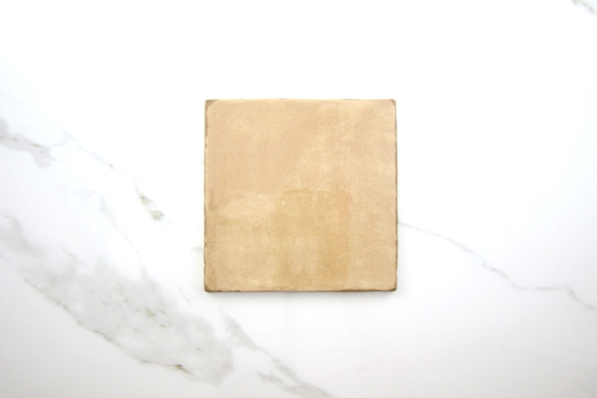 Tradition Tostado 15x15