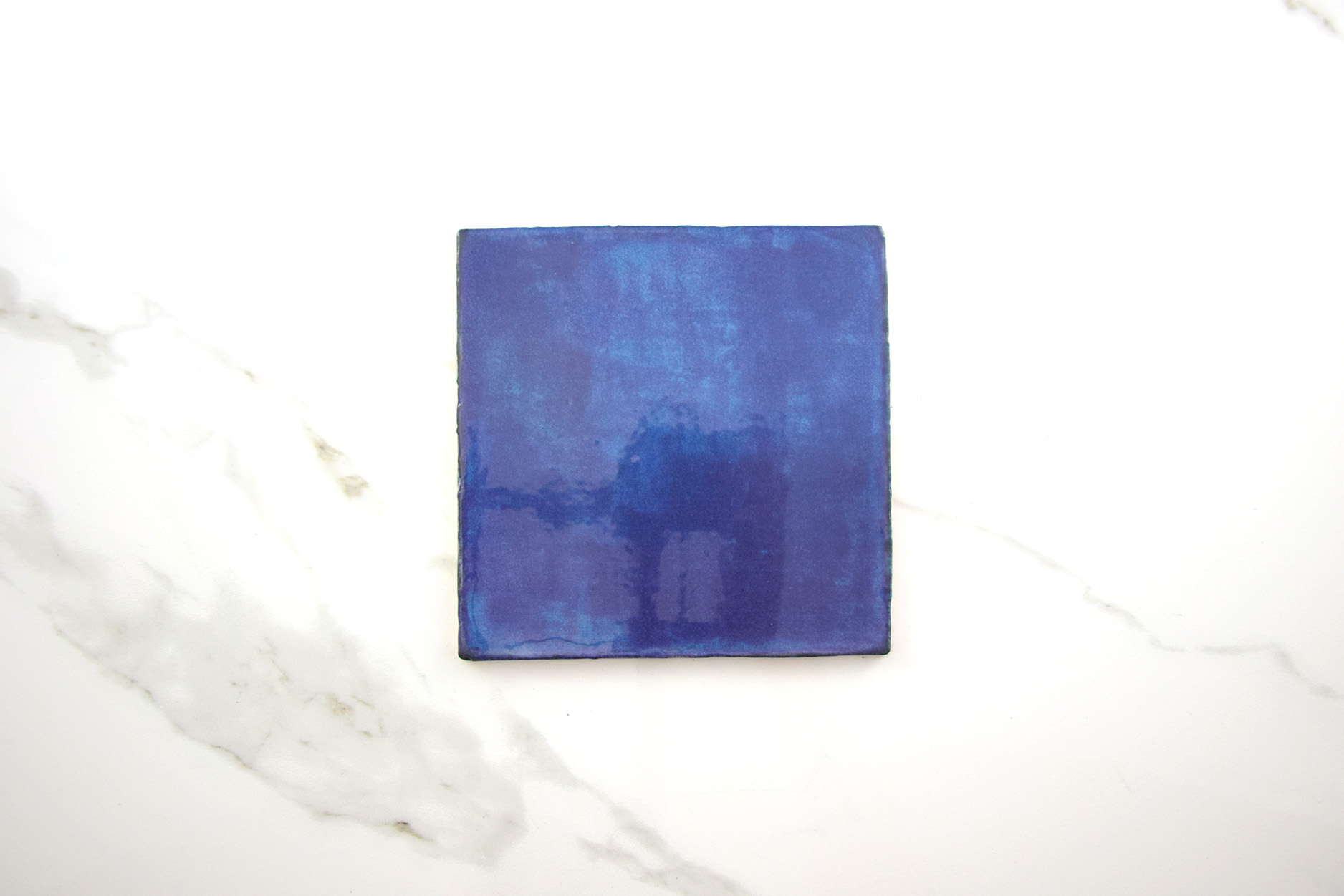 Tradition Azul 15x15