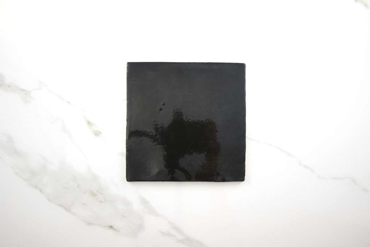 Tradition Negro 15x15