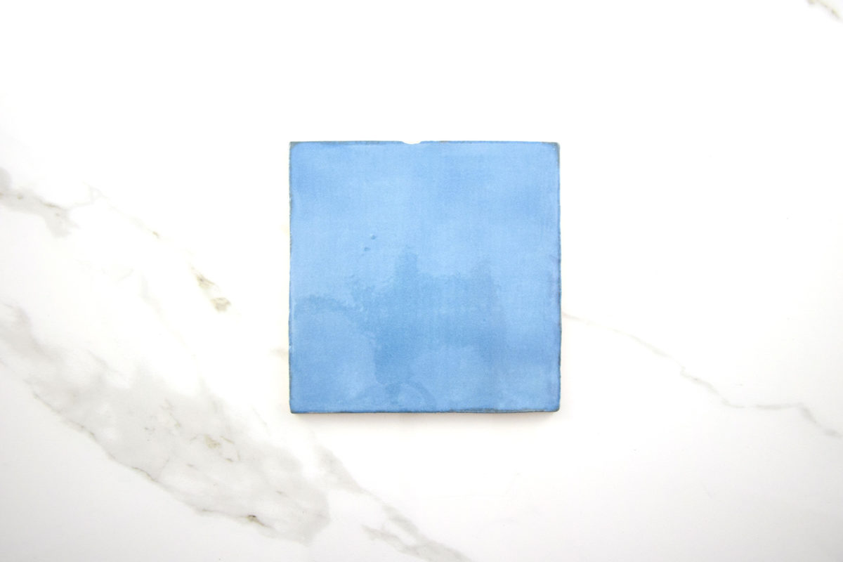 Tradition Aqua 15x15