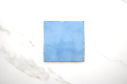 Tradition Aqua 15x15