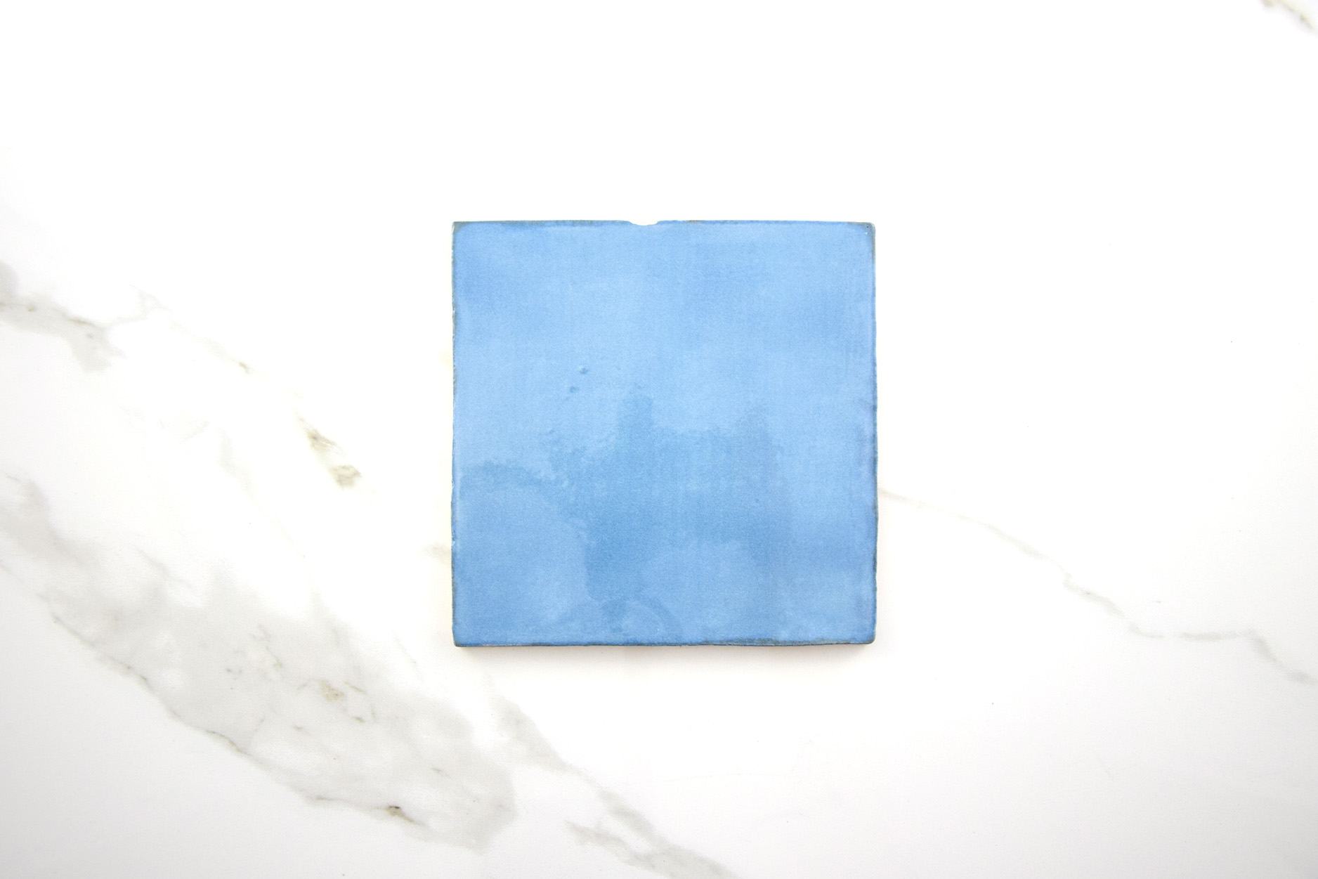 Tradition Aqua 15x15