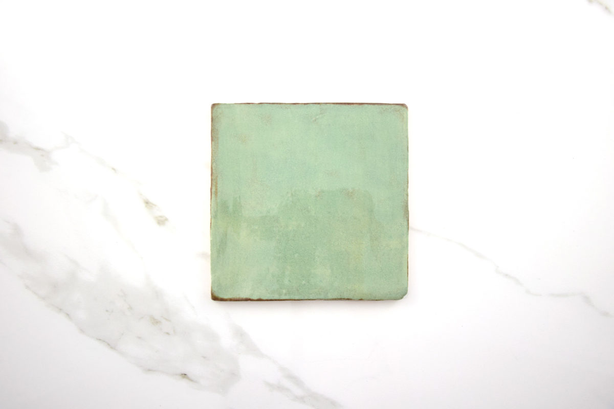 Tradition Verde 15x15