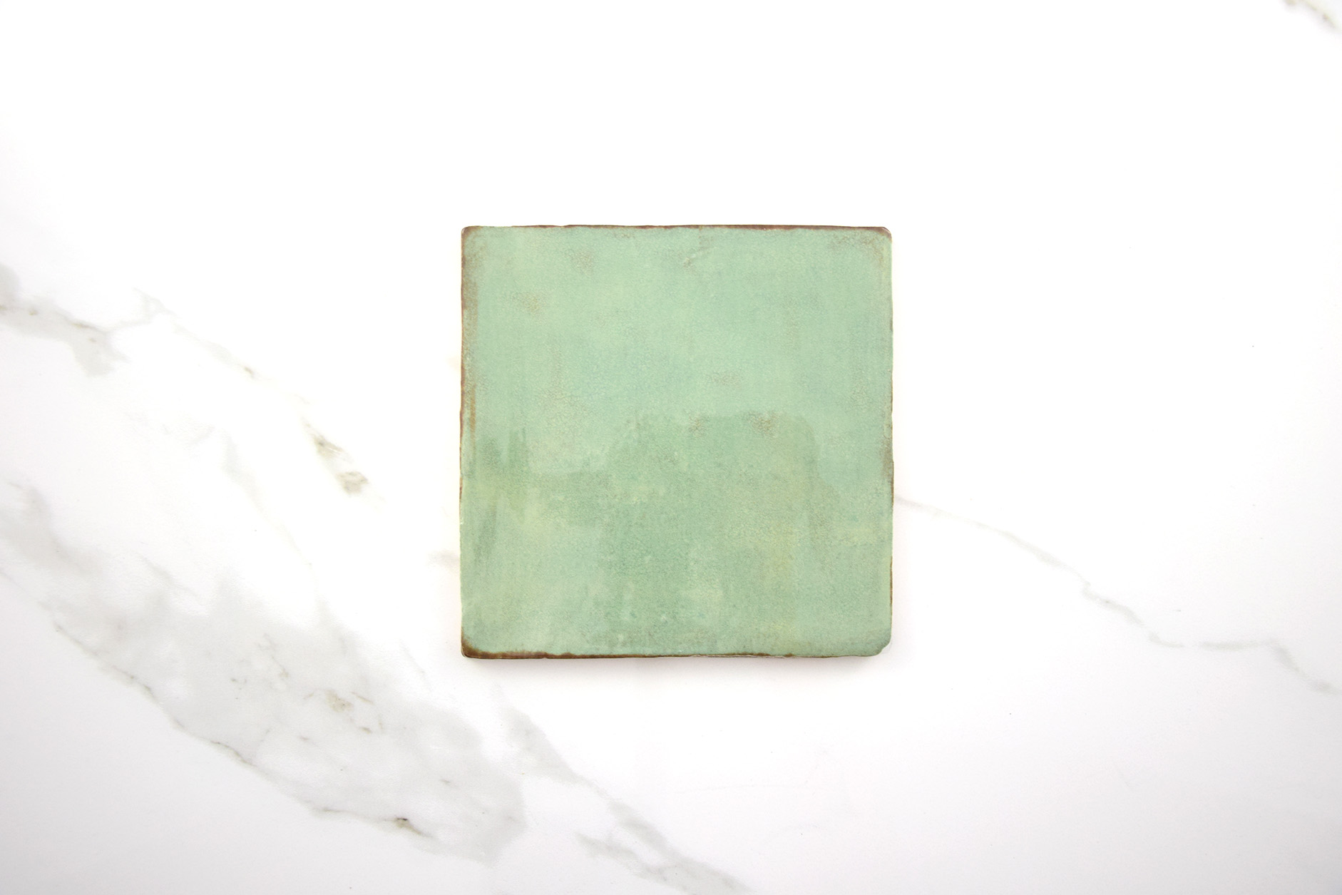 Tradition Verde 15x15