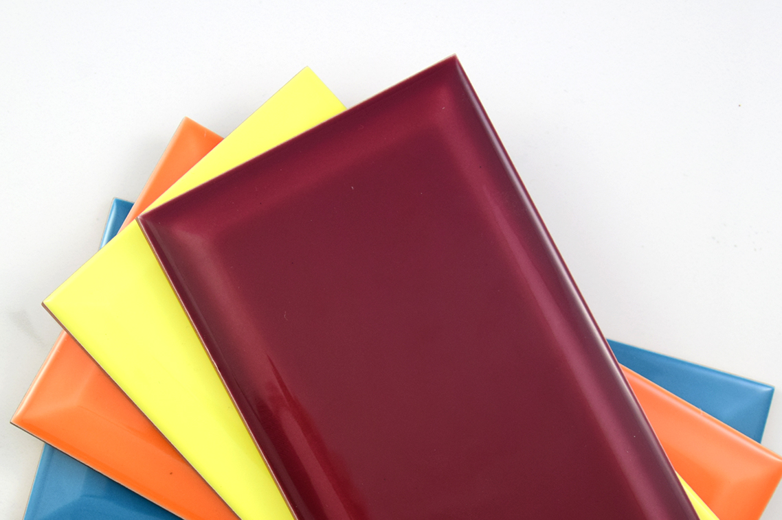 Trestile: Comprar Azulejos Online