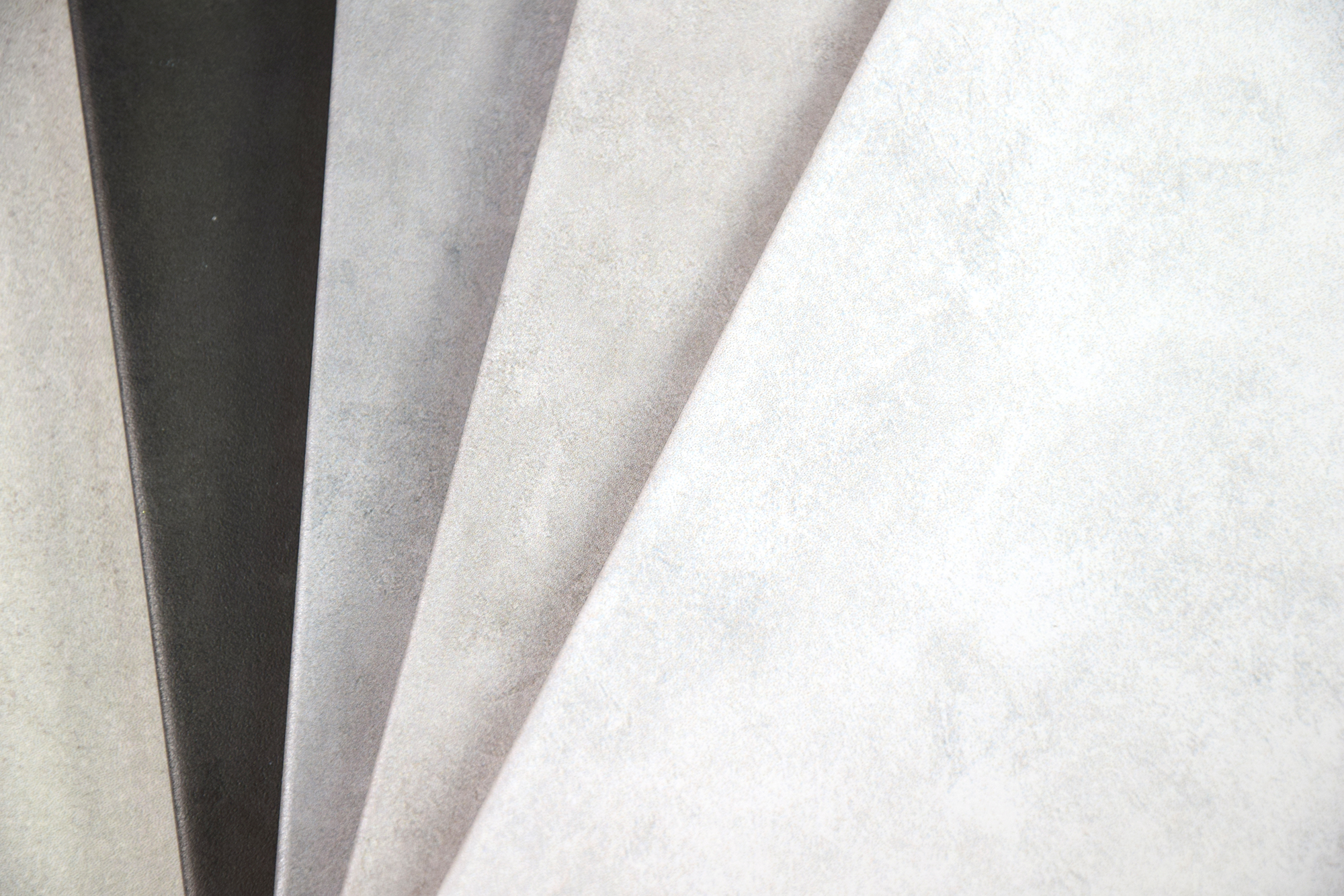 Acabado cemento crema