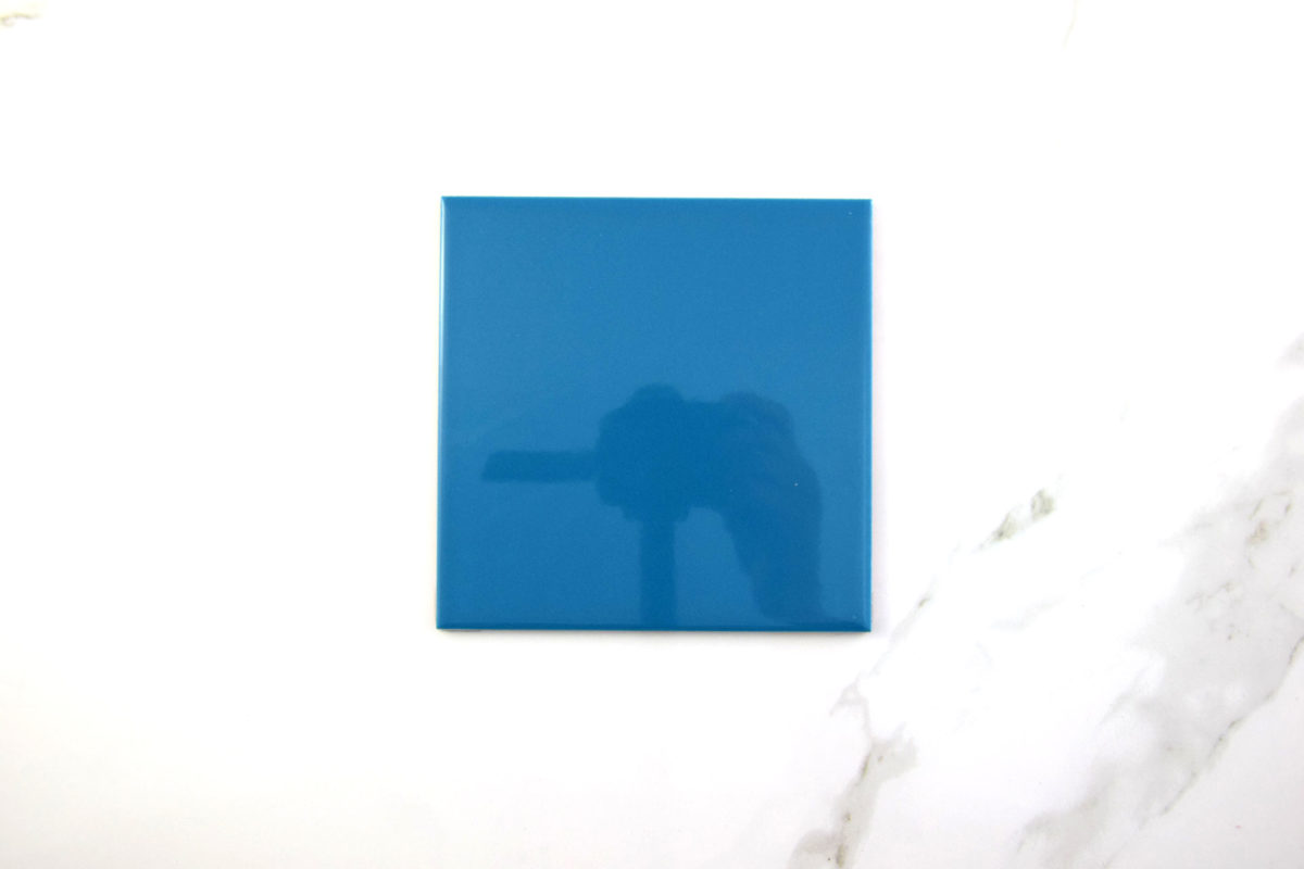 Aque-blue-brillo-15x15