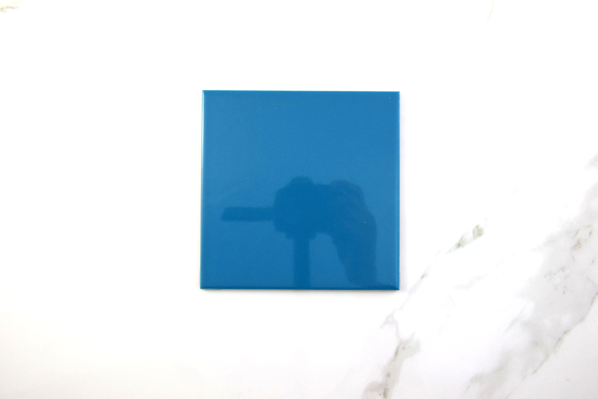 Aque-blue-brillo-15x15