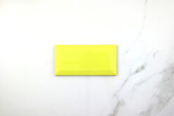 Biselado-amarillo-brillo-7,5x15