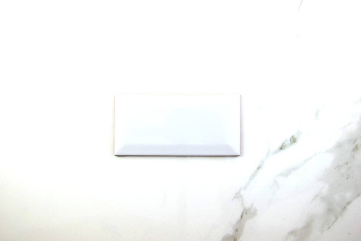 Biselado-blanco-brillo-7,5x15