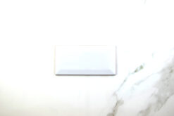 Biselado-blanco-brillo-7,5x15