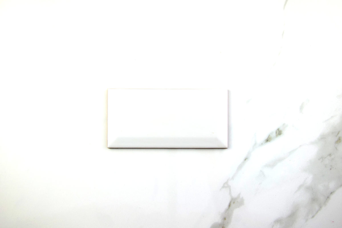 Biselado-blanco-mate-7,5x15