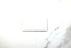 Biselado-blanco-mate-7,5x15