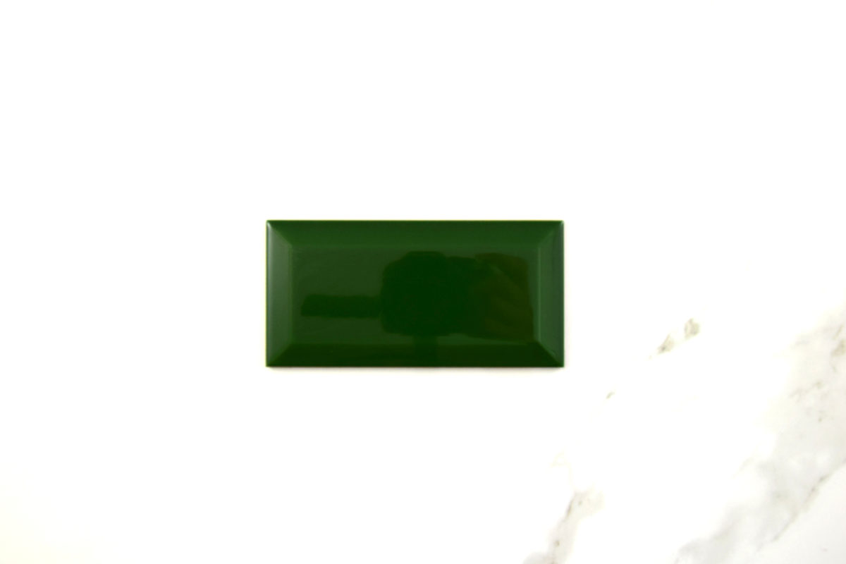 Biselado-botella-brillo-7,5x15