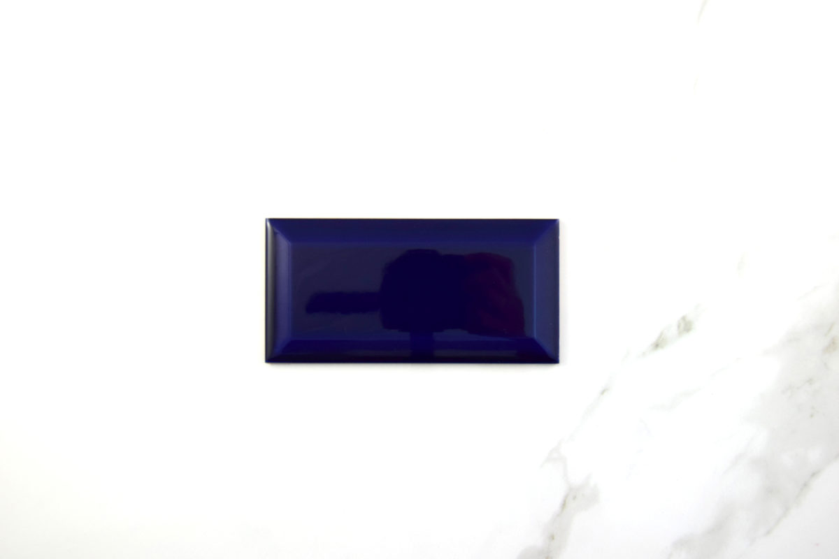 Biselado-cobalto-brillo-7,5x15