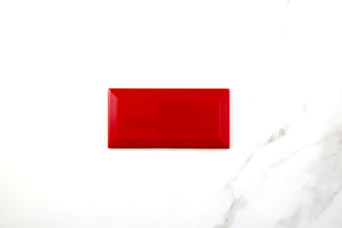 Biselado-fuego-brillo-7,5x15