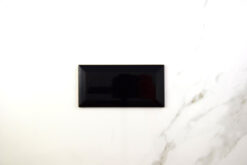 Biselado-negro-brillo-7,5x15
