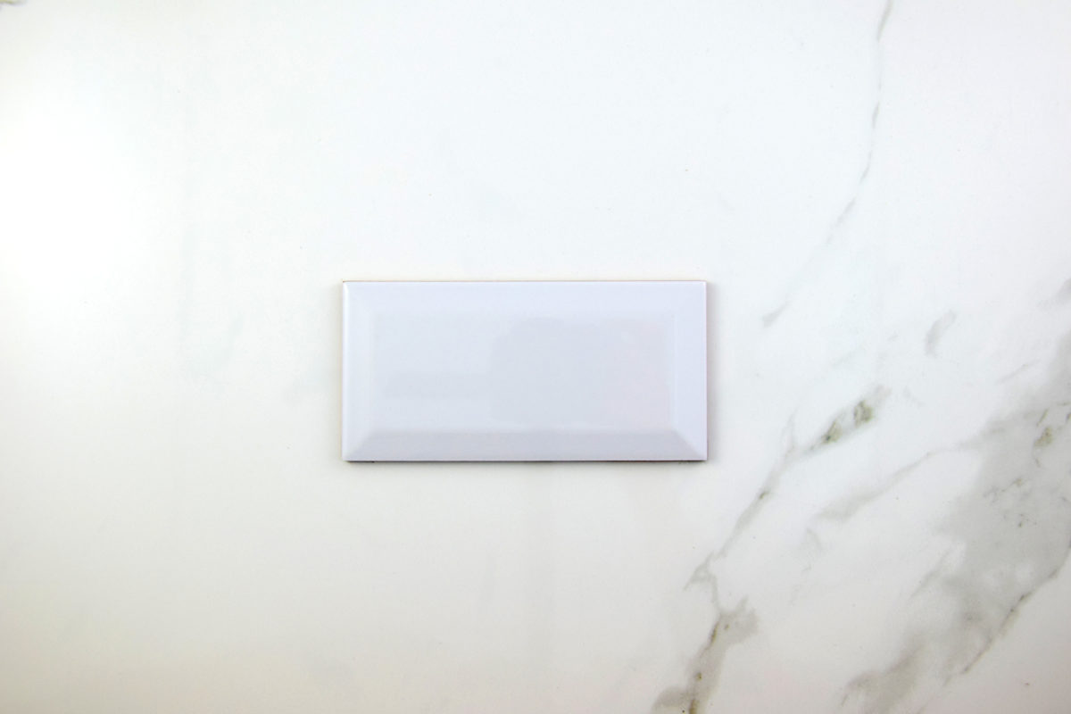 Biselado-perla-brillo-7,5x15