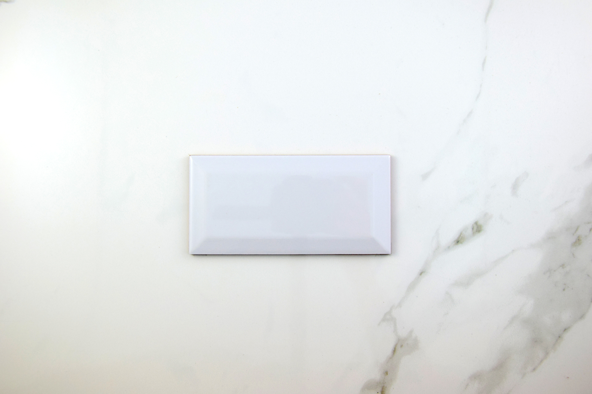 Biselado-perla-brillo-7,5x15