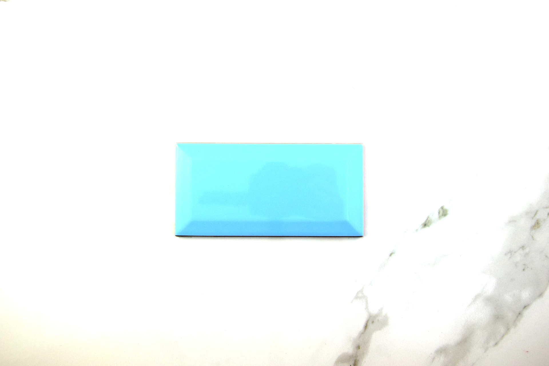 Biselado-piscina-brillo-7,5x15