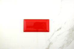 Biselado-rojo-brillo-7,5x15