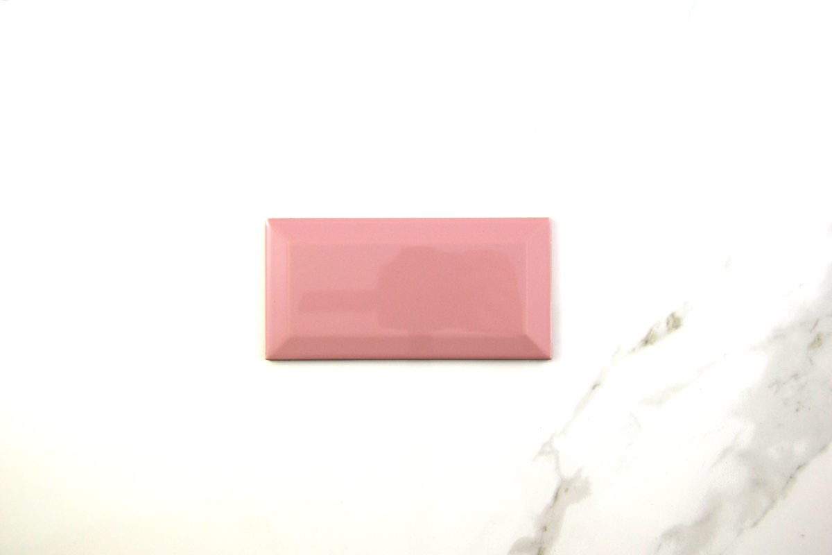 Biselado-rosa-brillo-7,5x15