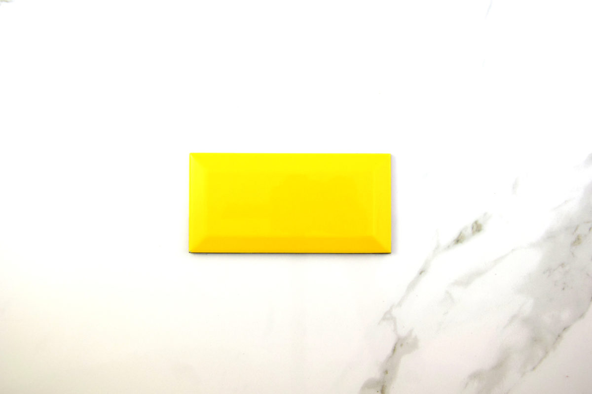 Biselado-sol-brillo-7,5x15